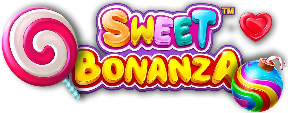 Sweet Bonanza