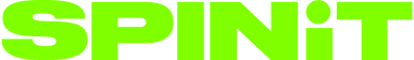 Spinit